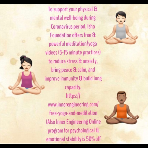 Stay Safe & Stay Well💕💕 - Picture 5 of 6